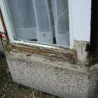 Business 6 image FENCING SPECIALISTS Fencing Services in WISHAW La