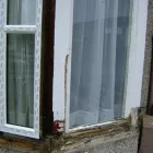 Business 1 image FENCING SPECIALISTS Fencing Services in WISHAW La