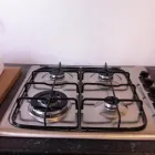 Business 15 image FENGARI PLUMBING & HEATING Plumbers in Paisley Re