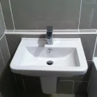 Business 18 image FENGARI PLUMBING & HEATING Plumbers in Paisley Re