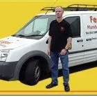Business 21 image FENGARI PLUMBING & HEATING Plumbers in Paisley Re