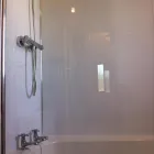 Business 27 image FENGARI PLUMBING & HEATING Plumbers in Paisley Re