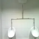 Business 28 image FENGARI PLUMBING & HEATING Plumbers in Paisley Re