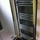 Business 7 image FENGARI PLUMBING & HEATING Plumbers in Paisley Re