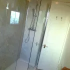 Business 9 image FENGARI PLUMBING & HEATING Plumbers in Paisley Re