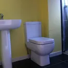 Business 1 image FENGARI PLUMBING & HEATING Plumbers in Paisley Re