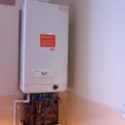 Business 10 image FENGARI PLUMBING & HEATING Plumbers in Paisley Re