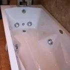 Business 11 image FENGARI PLUMBING & HEATING Plumbers in Paisley Re