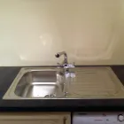 Business 12 image FENGARI PLUMBING & HEATING Plumbers in Paisley Re