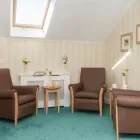 Business 1 image FERNWOOD COURT CARE HOME Residential, Retirement & Care Homes in Walsall We