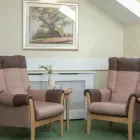 Business 2 image FERNWOOD COURT CARE HOME Residential, Retirement & Care Homes in Walsall We