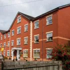 Business 3 image FERNWOOD COURT CARE HOME Residential, Retirement & Care Homes in Walsall We