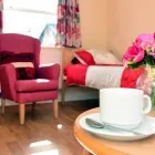 Business 4 image FERNWOOD COURT CARE HOME Residential, Retirement & Care Homes in Walsall We