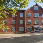 Business 10 image FERNWOOD COURT CARE HOME Residential, Retirement & Care Homes in Walsall We