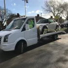 Business 1 image FFH CAR RECOVERY & TRANSPORT Towing Services in Dover Ke