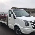 Business 3 image FFH CAR RECOVERY & TRANSPORT Towing Services in Dover Ke
