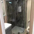 Business 1 image FIBRE BATHROOMS Plumbing & HVAC Supplies in Leeds We