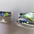 Business 1 image FIBRELITE PLC Computer Networking & Cabling in Altrincham Ch