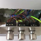Business 4 image FIBRELITE PLC Computer Networking & Cabling in Altrincham Ch