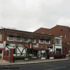 Business 1 image FIDDLERS RESTAURANT Italian Restaurants in Harrow Mi