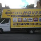 Business 1 image FIELD END ROAD POST OFFICE Post Offices in Harrow Mi