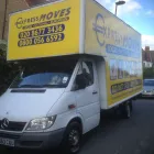 Business 2 image FIELD END ROAD POST OFFICE Post Offices in Harrow Mi