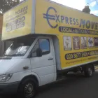 Business 3 image FIELD END ROAD POST OFFICE Post Offices in Harrow Mi