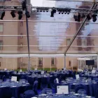 Business 1 image FIELD & LAWN (MARQUEES) LTD Marquee & Tent Hire in Bristol Av