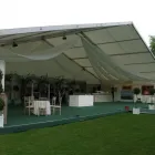 Business 2 image FIELD & LAWN (MARQUEES) LTD Marquee & Tent Hire in Bristol Av