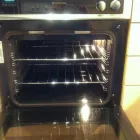 Business 6 image FIELD & TREK Camping & Outdoor Equipment in Leicester Le