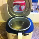 Business 7 image FIELD & TREK Camping & Outdoor Equipment in Leicester Le