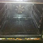 Business 10 image FIELD & TREK Camping & Outdoor Equipment in Leicester Le