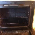 Business 12 image FIELD & TREK Camping & Outdoor Equipment in Leicester Le