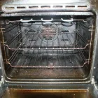 Business 13 image FIELD & TREK Camping & Outdoor Equipment in Leicester Le