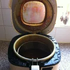 Business 3 image FIELD & TREK Camping & Outdoor Equipment in Leicester Le