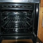 Business 5 image FIELD & TREK Camping & Outdoor Equipment in Leicester Le