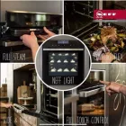 Business 6 image FIELDS DOMESTIC APPLIANCES & KITCHENS Home Appliances Stores in Gerrards Cross Bu