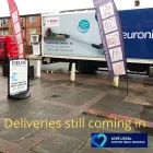 Business 8 image FIELDS DOMESTIC APPLIANCES & KITCHENS Home Appliances Stores in Gerrards Cross Bu