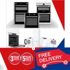 Business 9 image FIELDS DOMESTIC APPLIANCES & KITCHENS Home Appliances Stores in Gerrards Cross Bu