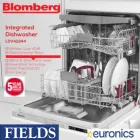 Business 10 image FIELDS DOMESTIC APPLIANCES & KITCHENS Home Appliances Stores in Gerrards Cross Bu