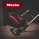 Business 16 image FIELDS DOMESTIC APPLIANCES & KITCHENS Home Appliances Stores in Gerrards Cross Bu