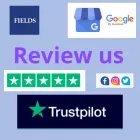 Business 17 image FIELDS DOMESTIC APPLIANCES & KITCHENS Home Appliances Stores in Gerrards Cross Bu