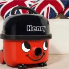 Business 20 image FIELDS DOMESTIC APPLIANCES & KITCHENS Home Appliances Stores in Gerrards Cross Bu