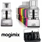 Business 22 image FIELDS DOMESTIC APPLIANCES & KITCHENS Home Appliances Stores in Gerrards Cross Bu