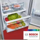 Business 25 image FIELDS DOMESTIC APPLIANCES & KITCHENS Home Appliances Stores in Gerrards Cross Bu