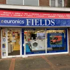 Business 1 image FIELDS DOMESTIC APPLIANCES Refrigeration Equipment & Supplies in Beaconsfield Bu