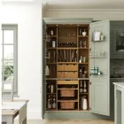 Business 5 image FIELDS DOMESTIC APPLIANCES Refrigeration Equipment & Supplies in Beaconsfield Bu