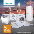 Business 7 image FIELDS DOMESTIC APPLIANCES Refrigeration Equipment & Supplies in Beaconsfield Bu