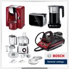 Business 12 image FIELDS DOMESTIC APPLIANCES Refrigeration Equipment & Supplies in Beaconsfield Bu