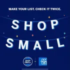 Business 14 image FIELDS DOMESTIC APPLIANCES Refrigeration Equipment & Supplies in Beaconsfield Bu